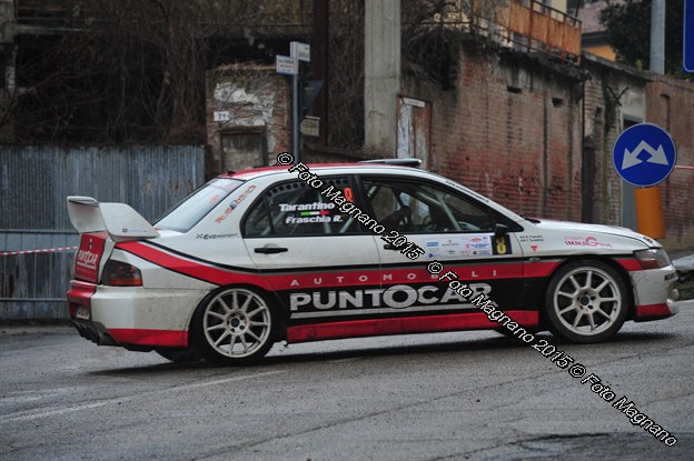 DSC_2797.JPG
